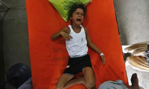 आपका जहरीला भोजन, हमारी न खत्म होते लालच का परिणाम आपका जहरीला भोजन, हमारी न खत्म होते लालच का परिणाम