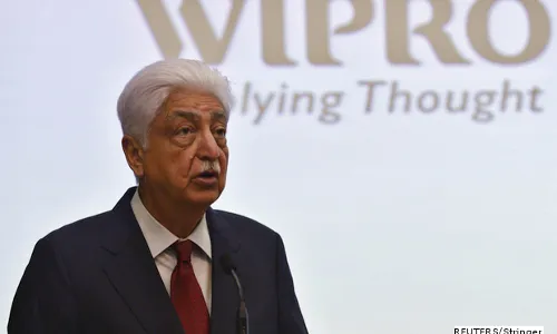 दक्षिण के उद्योगपति उत्तर वालों से 800%  बड़े दानदाता दक्षिण के उद्योगपति उत्तर वालों से 800%  बड़े दानदाता