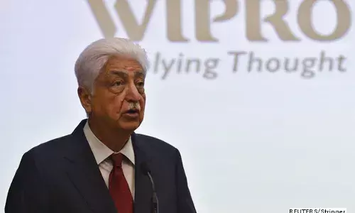 दक्षिण के उद्योगपति उत्तर वालों से 800%  बड़े दानदाता दक्षिण के उद्योगपति उत्तर वालों से 800%  बड़े दानदाता