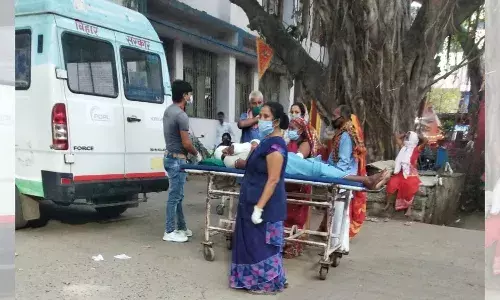 बिहार के विकास के लिए 6 चुनौतियां