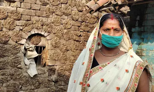 पुरुषों को जो कहना है कहें, मैं वही करती हूं जो मुझे करना है